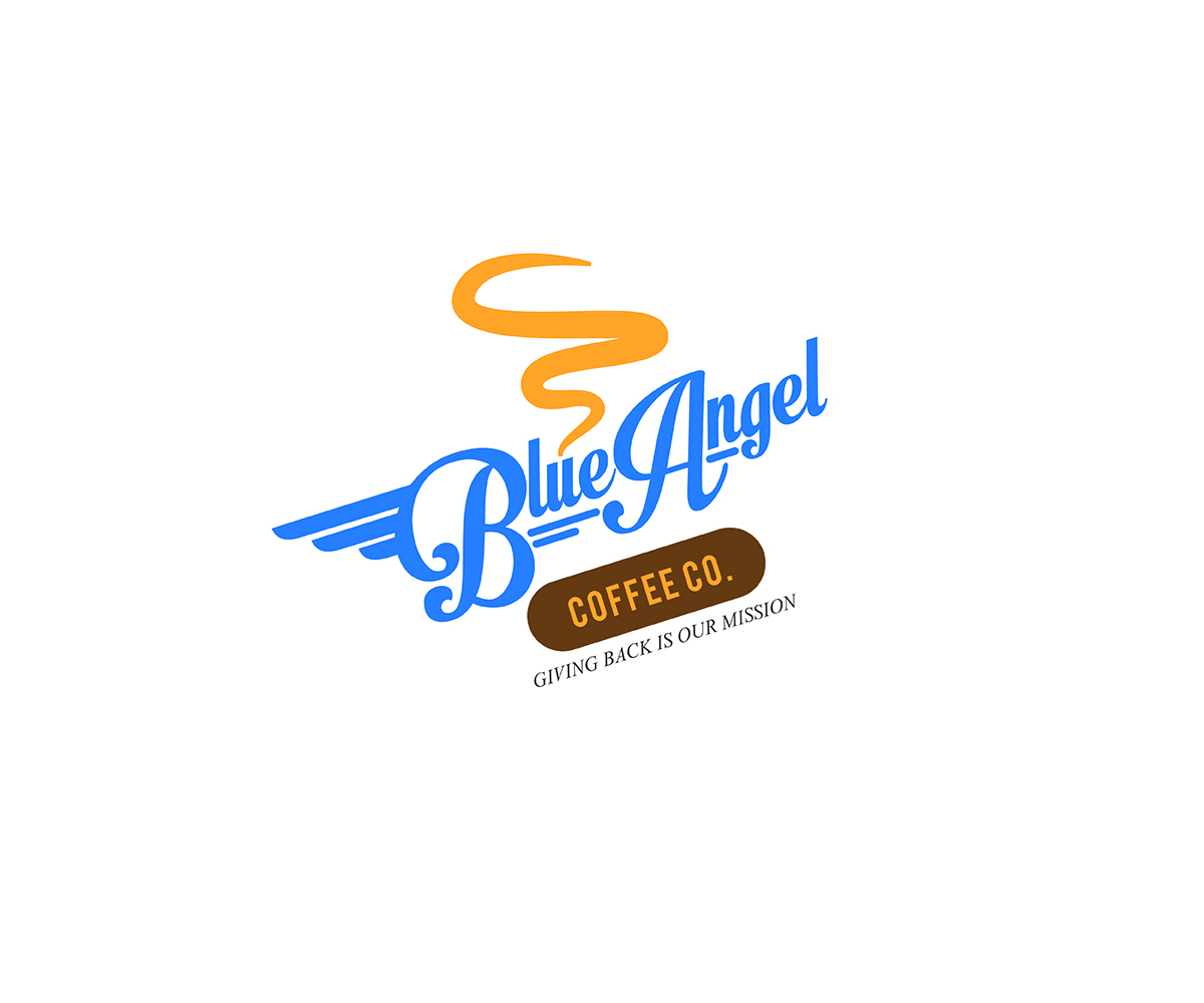 Logo-Design von Curly Cat Lab für dieses Projekt | Design #9440110