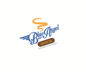 Logo Design by Curly Cat Lab for this project | Design: #9440110