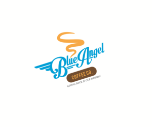 Logo Design by Curly Cat Lab for this project | Design: #9440111