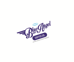 Logo Design by Curly Cat Lab for this project | Design: #9445626