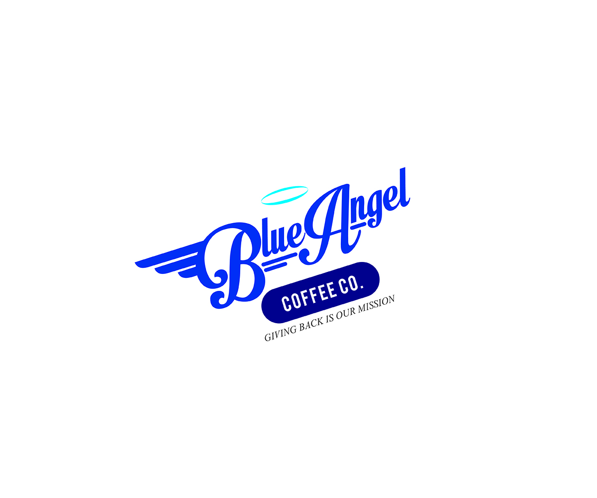 Logo Design by Curly Cat Lab for this project | Design #9445627