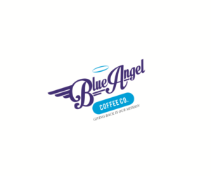 Logo Design by Curly Cat Lab for this project | Design: #9445629