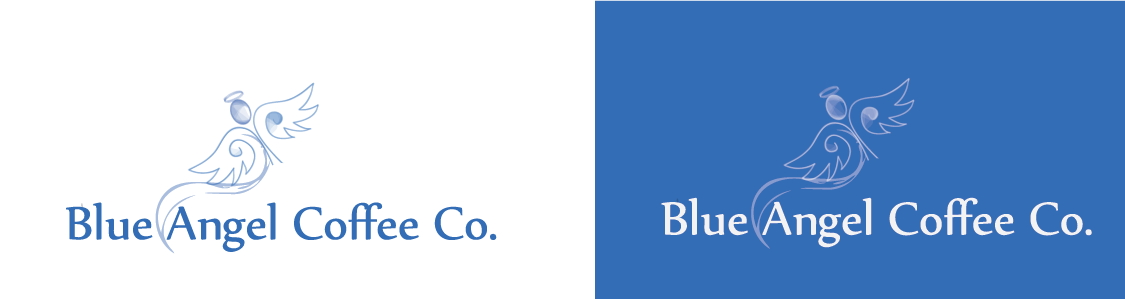 Logo Design by sathiyamurthy for this project | Design #9472490