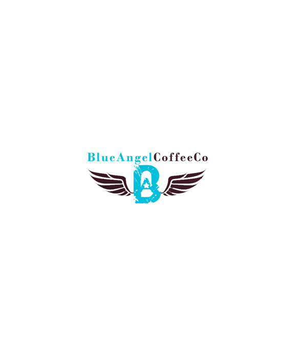 Logo Design by Kristen for this project | Design #9440351
