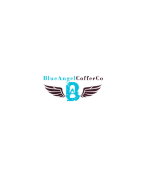 Logo Design by Kristen for this project | Design #9440351