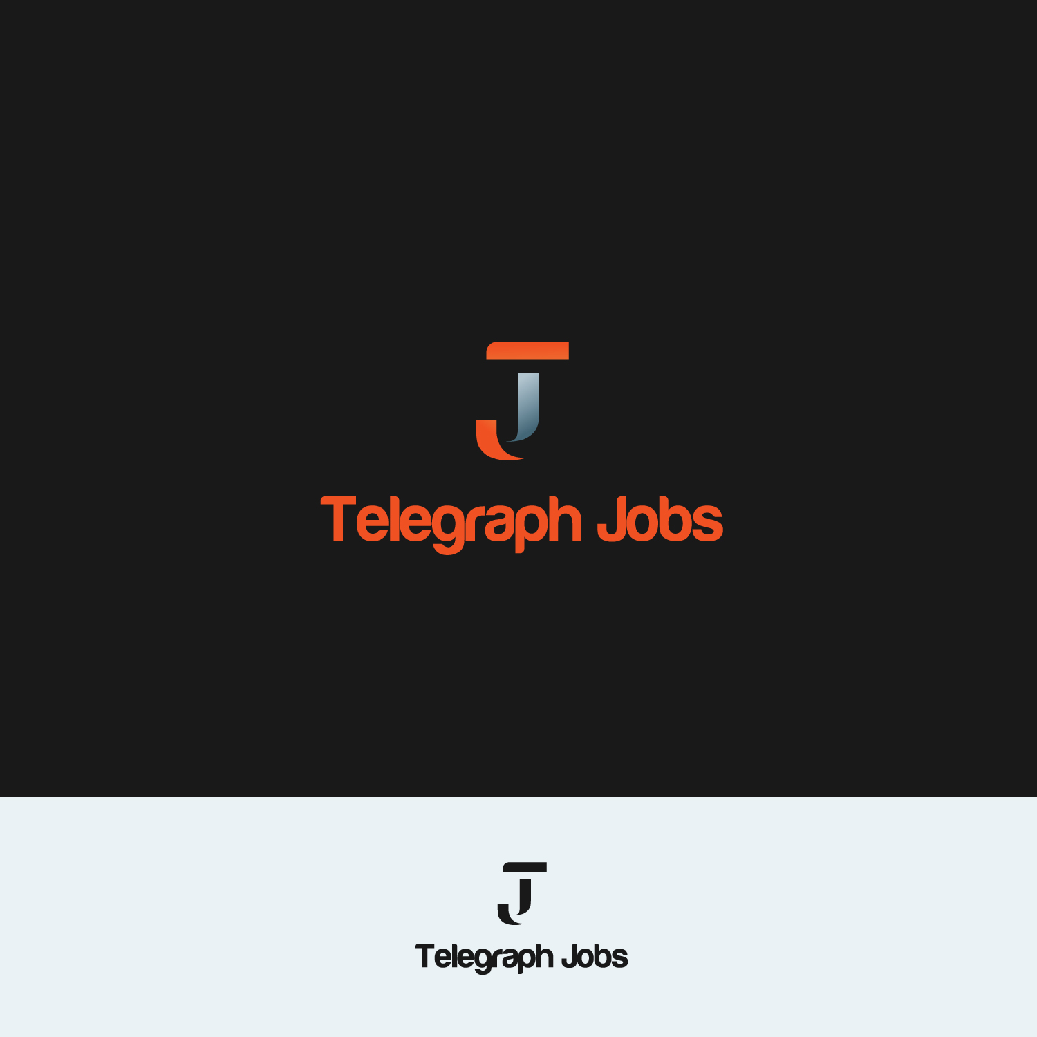 Logo Design by NirmalCreation for this project | Design #9437560