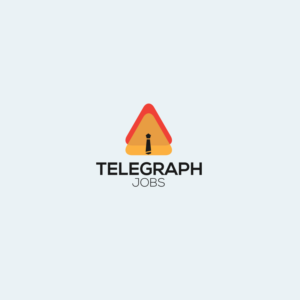 Logo Design by NirmalCreation for this project | Design: #9437722