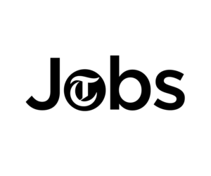 Logo Design by MichaelThomson for this project | Design: #9442400