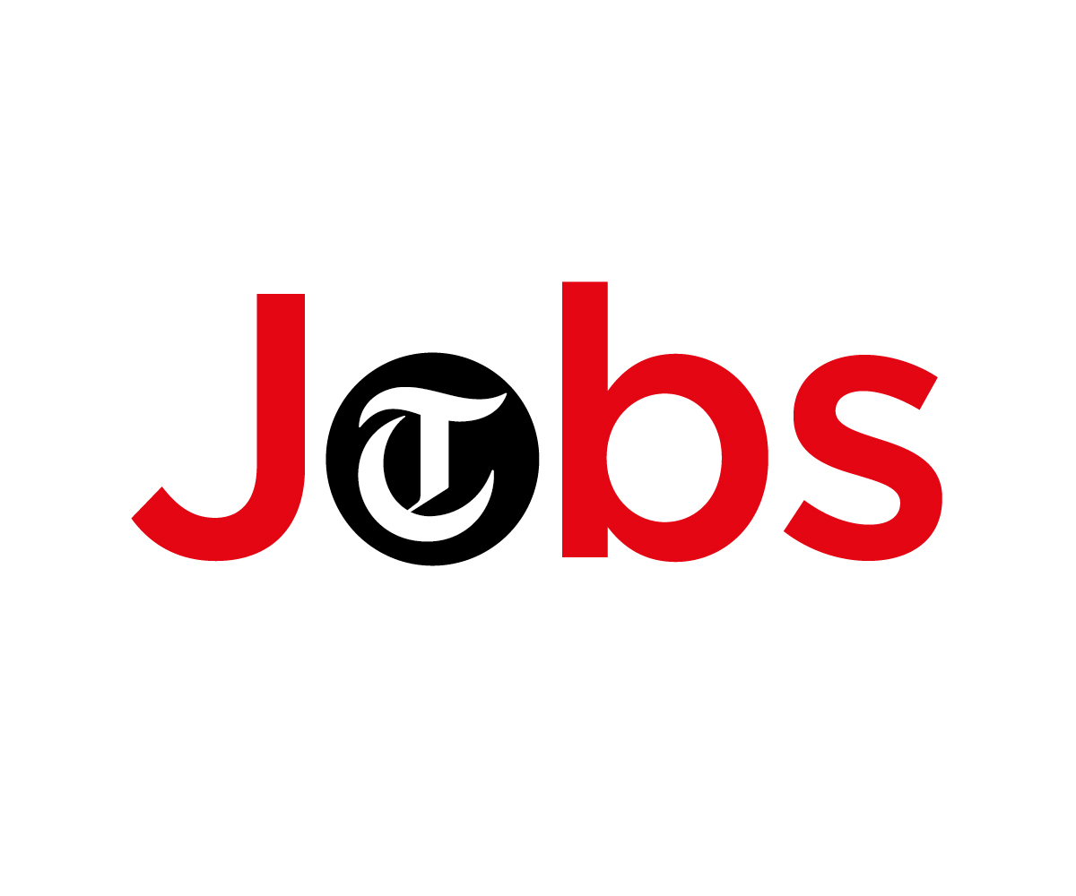 Diseño de Logo por MichaelThomson para este proyecto | Diseño #9442401