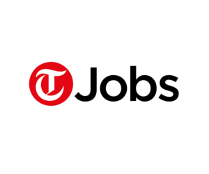 Logo Design by MichaelThomson for this project | Design: #9442404