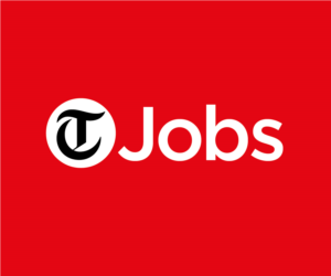 Logo Design by MichaelThomson for this project | Design: #9442405