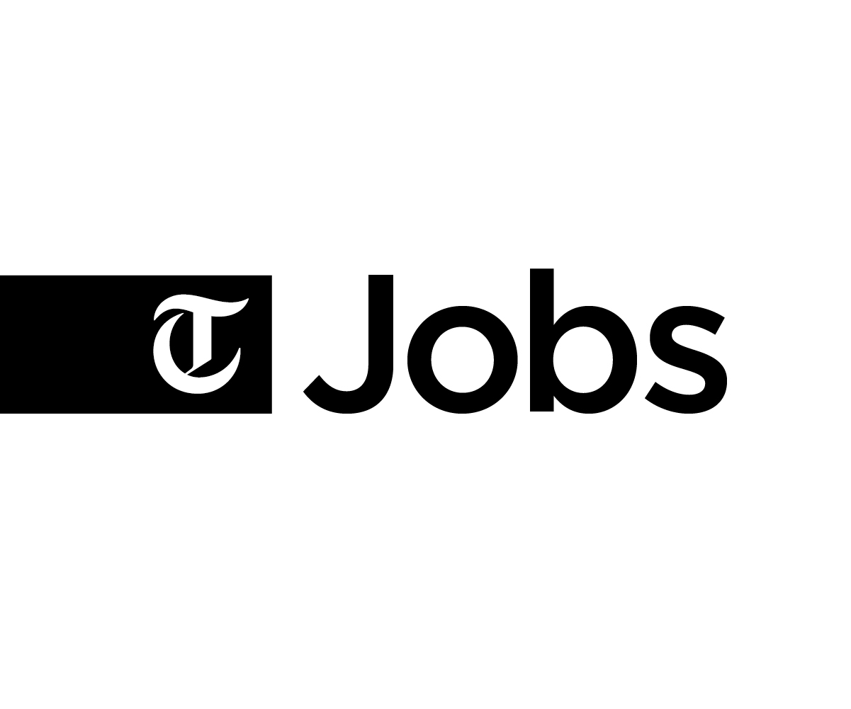 Logo Design by MichaelThomson for this project | Design #9442421