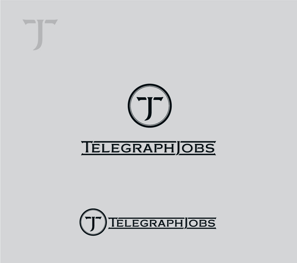Logo-Design von slaven.kopitovic für dieses Projekt | Design #9439097