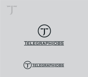 Logo Design by slaven.kopitovic