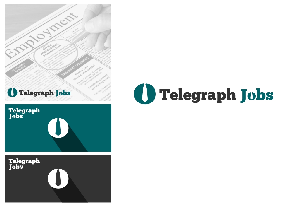 Logo Design by Amduat Design for this project | Design #9437760