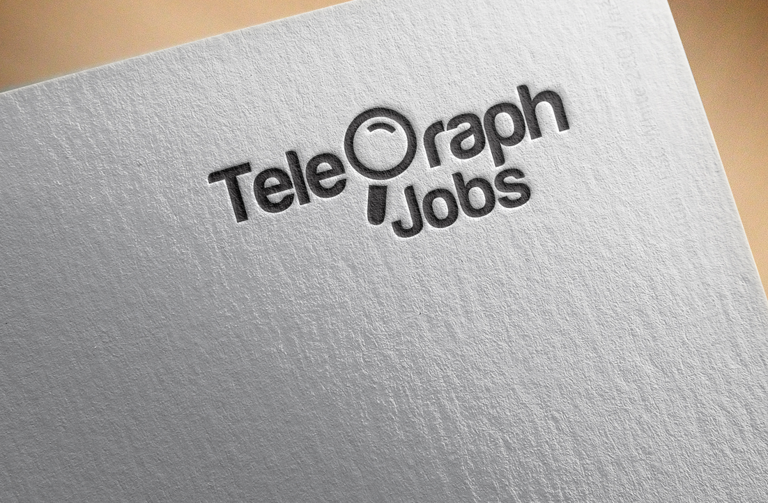 Logo Design by GLDesigns for this project | Design #9438935