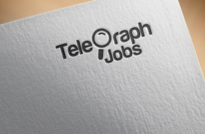 Logo-Design von GLDesigns für dieses Projekt | Design: #9438935