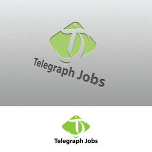 Logo Design by kamusinggris1234