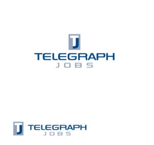 Logo Design by instudio for this project | Design: #9446465