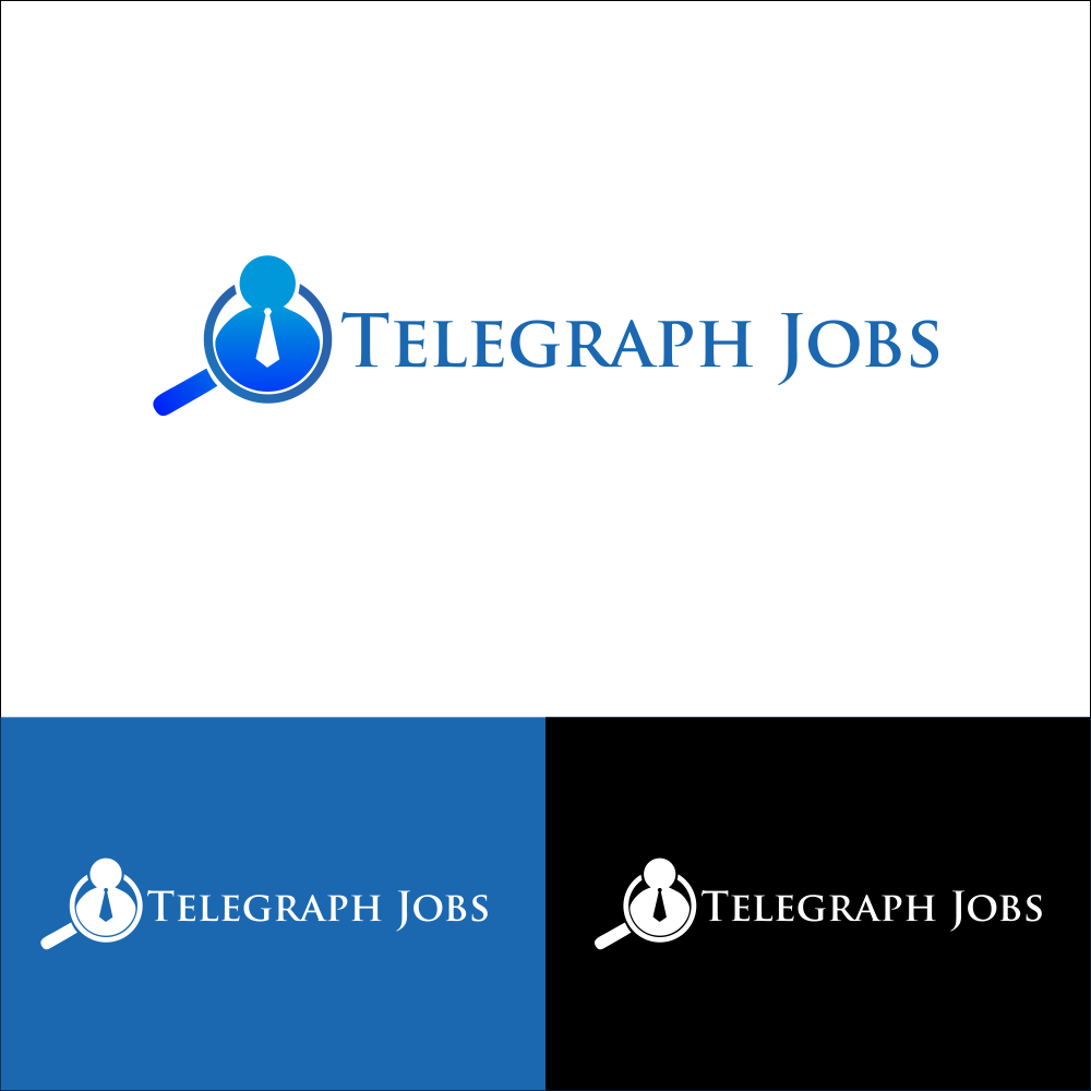 Logo Design by Maldini Yoga Pratama for this project | Design #9438509