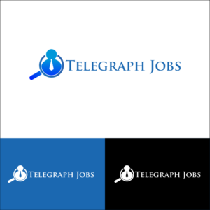 Logo Design by Maldini Yoga Pratama