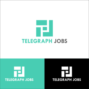 Logo Design by Maldini Yoga Pratama for this project | Design: #9438541