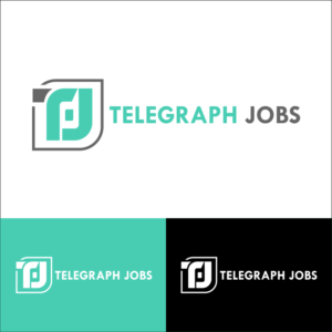 Logo Design by Maldini Yoga Pratama for this project | Design: #9438630