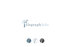 Logo-Design von MarkDesign für dieses Projekt | Design #9437626