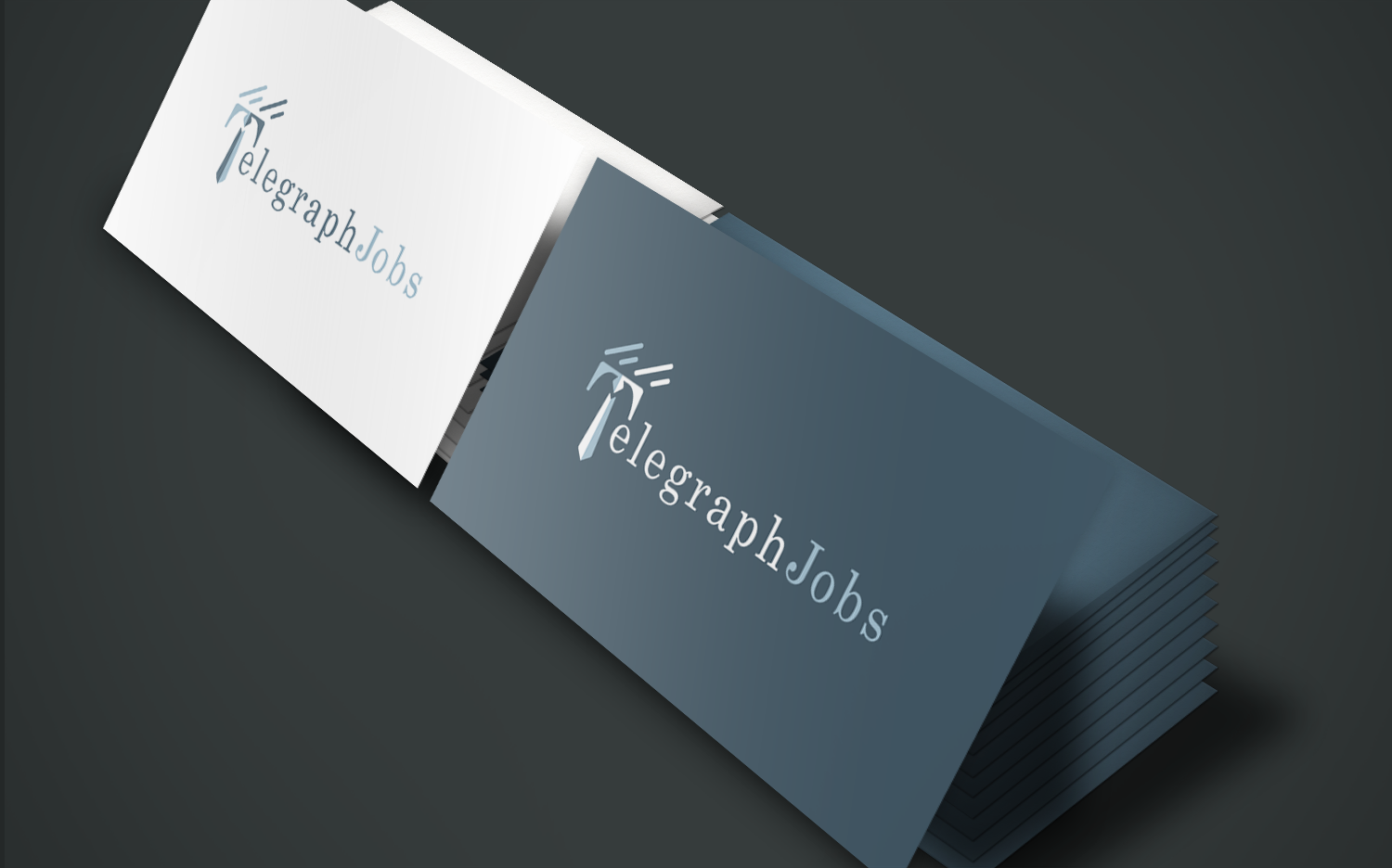 Logo Design by MarkDesign for this project | Design #9437628