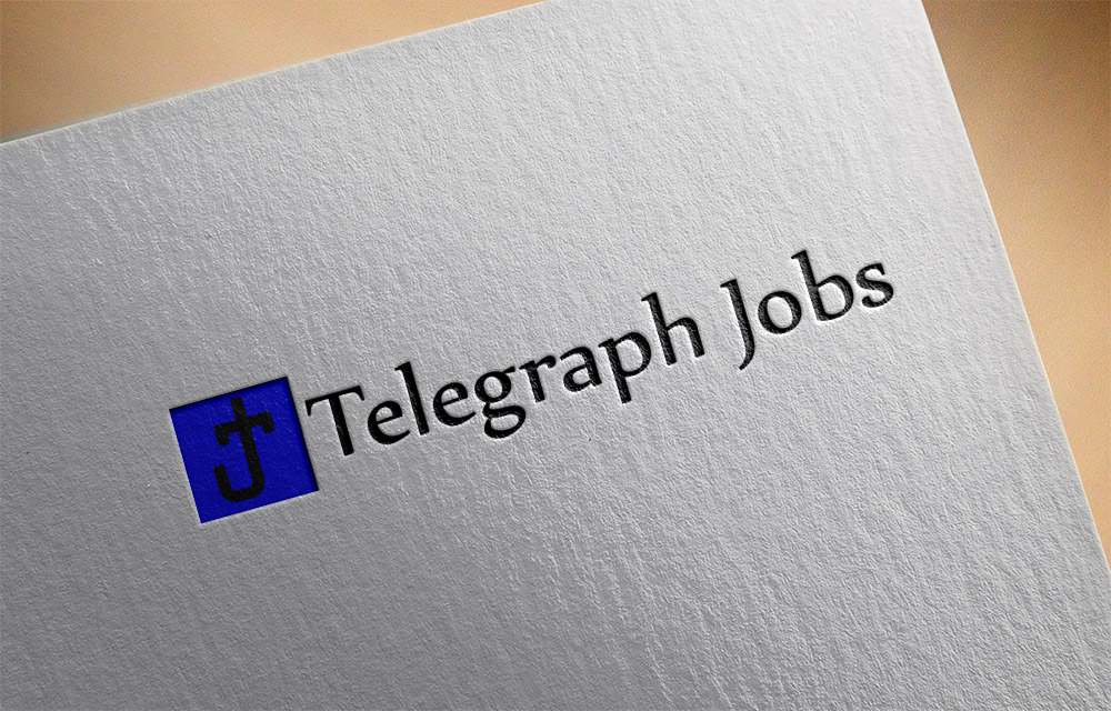Logo-Design von warisdawach für dieses Projekt | Design #9438999