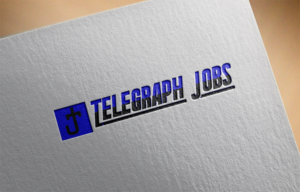 Logo-Design von warisdawach für dieses Projekt | Design: #9439093