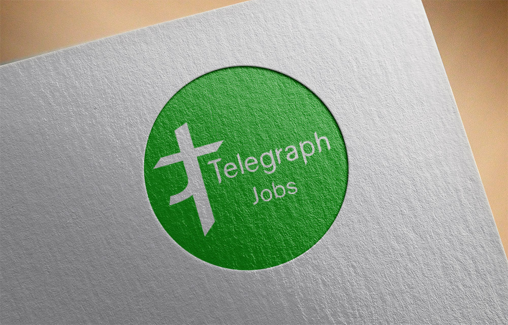 Logo Design by warisdawach for this project | Design #9439674