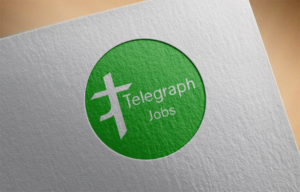 Logo-Design von warisdawach für dieses Projekt | Design: #9439674