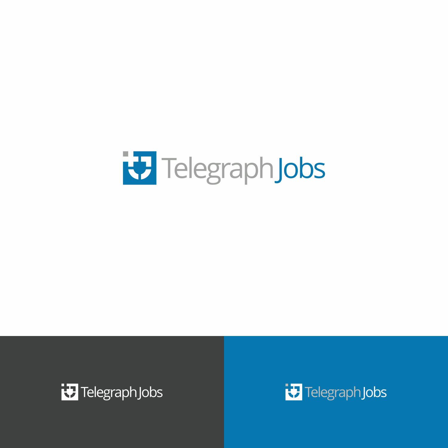 Logo Design by geNDEruwo for this project | Design #9438930