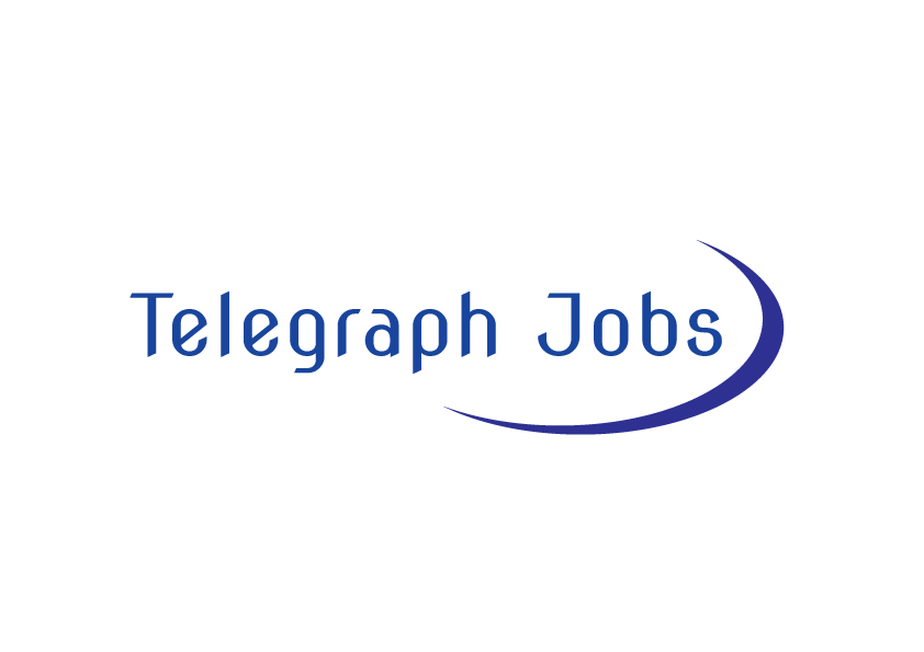 Logo Design by sislam30031991 for this project | Design #9440829