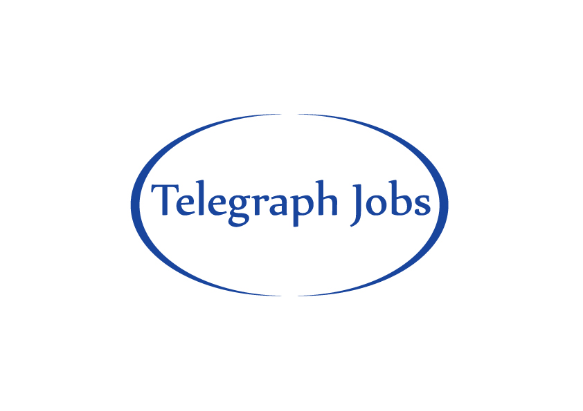 Logo Design by sislam30031991 for this project | Design #9440846