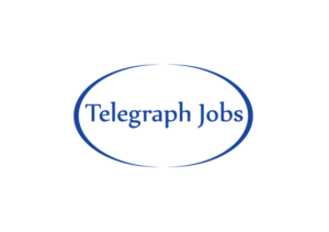 Logo Design by sislam30031991 for this project | Design: #9440846