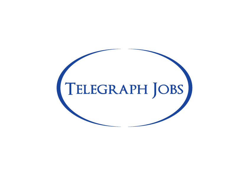 Logo Design by sislam30031991 for this project | Design #9440847