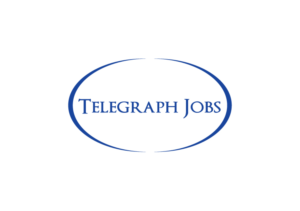 Logo Design by sislam30031991 for this project | Design: #9440847