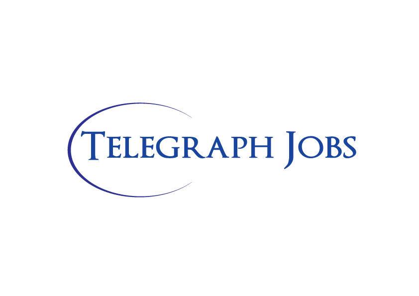 Logo Design by sislam30031991 for this project | Design #9440928