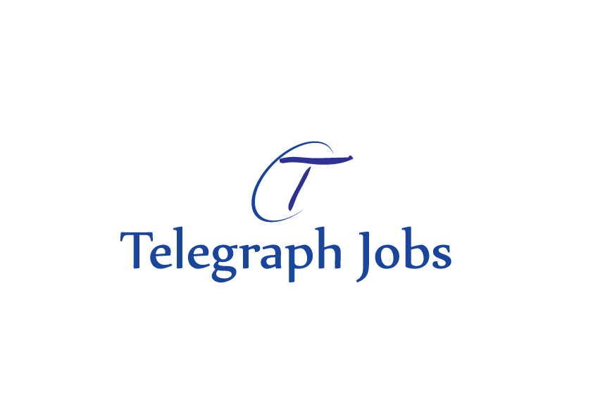 Logo Design by sislam30031991 for this project | Design #9441015