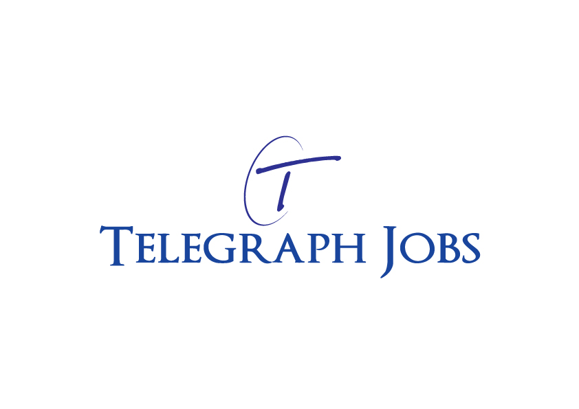 Logo Design by sislam30031991 for this project | Design #9441075