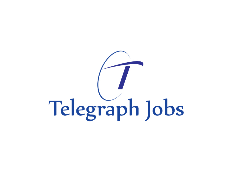 Logo Design by sislam30031991 for this project | Design #9441083