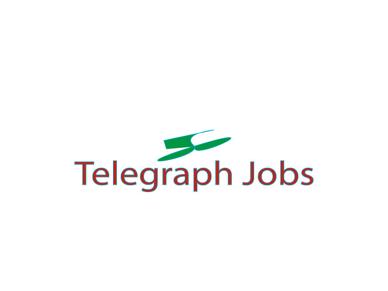 Logo Design by lparvez10111984 for this project | Design #9440962