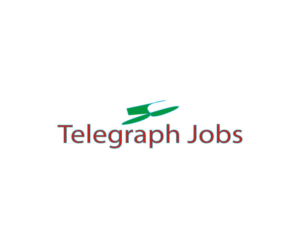 Logo Design by lparvez10111984 for this project | Design: #9440962