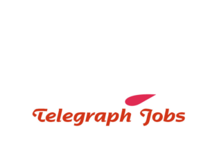 Logo Design by lparvez10111984 for this project | Design: #9441004