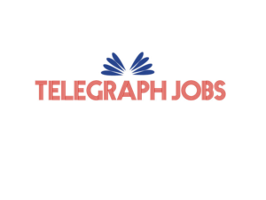 Logo Design by lparvez10111984 for this project | Design: #9441066