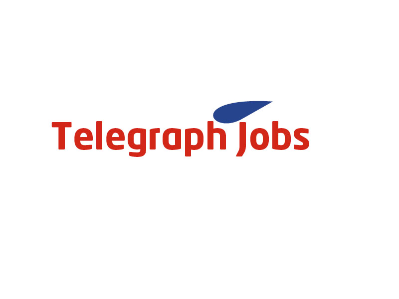 Logo Design by lparvez10111984 for this project | Design #9441088