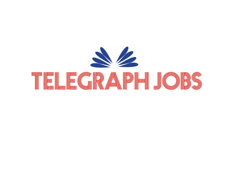 Logo Design by lparvez10111984 for this project | Design #9441089