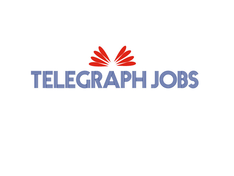 Logo Design by lparvez10111984 for this project | Design #9441091